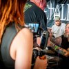 Nailbomb