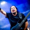 Fear Factory foto Dynamo MetalFest 2025 - Vrijdag