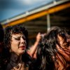 Foto Paradise Lost op Dynamo MetalFest 2025 - Vrijdag