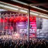 Foto Fear Factory te Dynamo MetalFest 2025 - Vrijdag