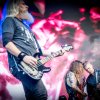 Foto Mastodon te Dynamo MetalFest 2025 - Vrijdag