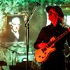 Opeth foto Dynamo MetalFest 2025 - Vrijdag
