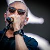 Foto Paradise Lost te Dynamo MetalFest 2025 - Vrijdag
