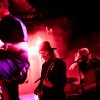 Opeth foto Dynamo MetalFest 2025 - Vrijdag