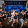 Foto  op Dynamo MetalFest 2025 - Vrijdag