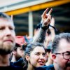 Podiuminfo review: Dynamo MetalFest 2025 - Vrijdag