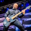 Foto Fear Factory te Dynamo MetalFest 2025 - Vrijdag