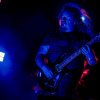 Opeth foto Dynamo MetalFest 2025 - Vrijdag