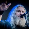 Podiuminfo review: Dynamo MetalFest 2025 - Vrijdag