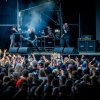 Foto Paradise Lost te Dynamo MetalFest 2025 - Vrijdag