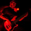 Opeth foto Dynamo MetalFest 2025 - Vrijdag