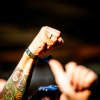 Foto Paradise Lost te Dynamo MetalFest 2025 - Vrijdag