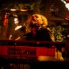 Foto Opeth te Dynamo MetalFest 2025 - Vrijdag