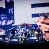 Foto Fear Factory te Dynamo MetalFest 2025 - Vrijdag