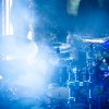 Foto Opeth op Dynamo MetalFest 2025 - Vrijdag