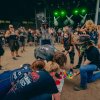 Foto  op Dynamo MetalFest 2025 - Zaterdag