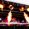 Foto Kreator op Dynamo MetalFest 2025 - Zaterdag