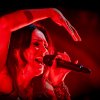 Foto Within Temptation op Dynamo MetalFest 2025 - Zaterdag