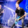 Foto Conjurer op Dynamo MetalFest 2025 - Zaterdag