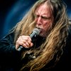 Foto Obituary op Dynamo MetalFest 2025 - Zaterdag