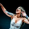 Podiuminfo review: Dynamo MetalFest 2025 - Zaterdag
