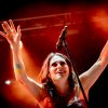 Foto Within Temptation op Dynamo MetalFest 2025 - Zaterdag