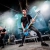 Foto Conjurer te Dynamo MetalFest 2025 - Zaterdag
