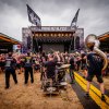 Podiuminfo review: Dynamo MetalFest 2025 - Zaterdag