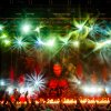 Foto Kreator op Dynamo MetalFest 2025 - Zaterdag