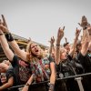 Foto  op Dynamo MetalFest 2025 - Zaterdag