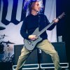 Foto Thrown te Dynamo MetalFest 2025 - Zaterdag