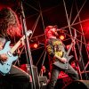 Festivalinfo review: Dynamo MetalFest 2025 - Zaterdag