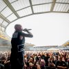 Foto Bark te Dynamo MetalFest 2025 - Zaterdag