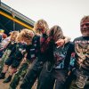 Foto  op Dynamo MetalFest 2025 - Zaterdag