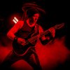Foto Within Temptation op Dynamo MetalFest 2025 - Zaterdag