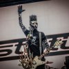 Static-X foto Dynamo MetalFest 2025 - Zaterdag