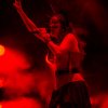 Within Temptation foto Dynamo MetalFest 2025 - Zaterdag