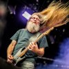 Foto Obituary op Dynamo MetalFest 2025 - Zaterdag