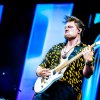 Festivalinfo review: Dynamo MetalFest 2025 - Zaterdag