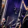 Static-X foto Dynamo MetalFest 2025 - Zaterdag