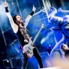 Foto Kreator op Dynamo MetalFest 2025 - Zaterdag