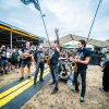 Foto op Dynamo MetalFest 2025 - Zaterdag