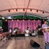 Danny Vera foto Zuiderpark Live: Danny Vera - 18/08 - Zuiderparktheater