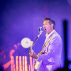 Danny Vera foto Zuiderpark Live: Danny Vera - 18/08 - Zuiderparktheater