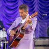 Danny Vera foto Zuiderpark Live: Danny Vera - 18/08 - Zuiderparktheater