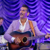 Danny Vera foto Zuiderpark Live: Danny Vera - 18/08 - Zuiderparktheater