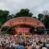 Danny Vera foto Zuiderpark Live: Danny Vera - 18/08 - Zuiderparktheater