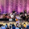 Danny Vera foto Zuiderpark Live: Danny Vera - 18/08 - Zuiderparktheater