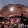 Danny Vera foto Zuiderpark Live: Danny Vera - 18/08 - Zuiderparktheater