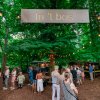 Festivalinfo review: Zuiderpark Live: Danny Vera - 18/08 - Zuiderparktheater